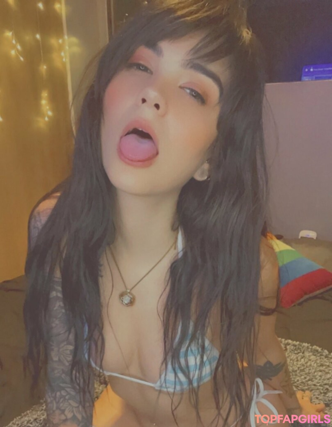 Foto desnuda filtrada de OnlyFans de Thephoqueen #93 Foto desnuda filtrada de OnlyFans de Thephoqueen #93