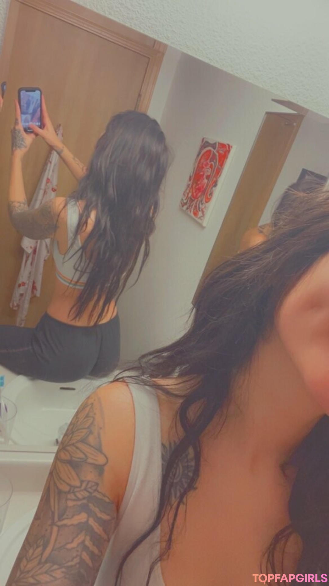 Foto desnuda filtrada de OnlyFans de Thephoqueen #95 Foto desnuda filtrada de OnlyFans de Thephoqueen #95
