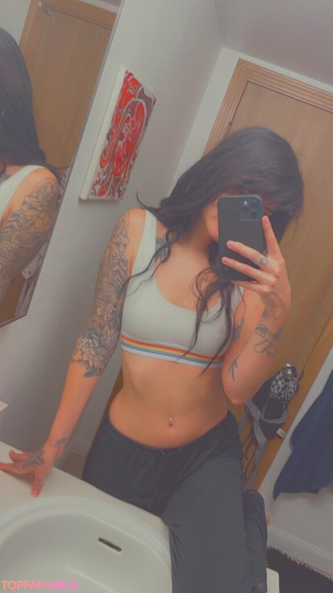 Foto desnuda filtrada de OnlyFans de Thephoqueen #96 Foto desnuda filtrada de OnlyFans de Thephoqueen #96