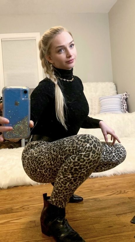 Eviesummers