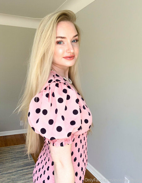Eviesummers