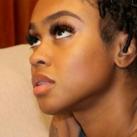 Therealbombshell_mint