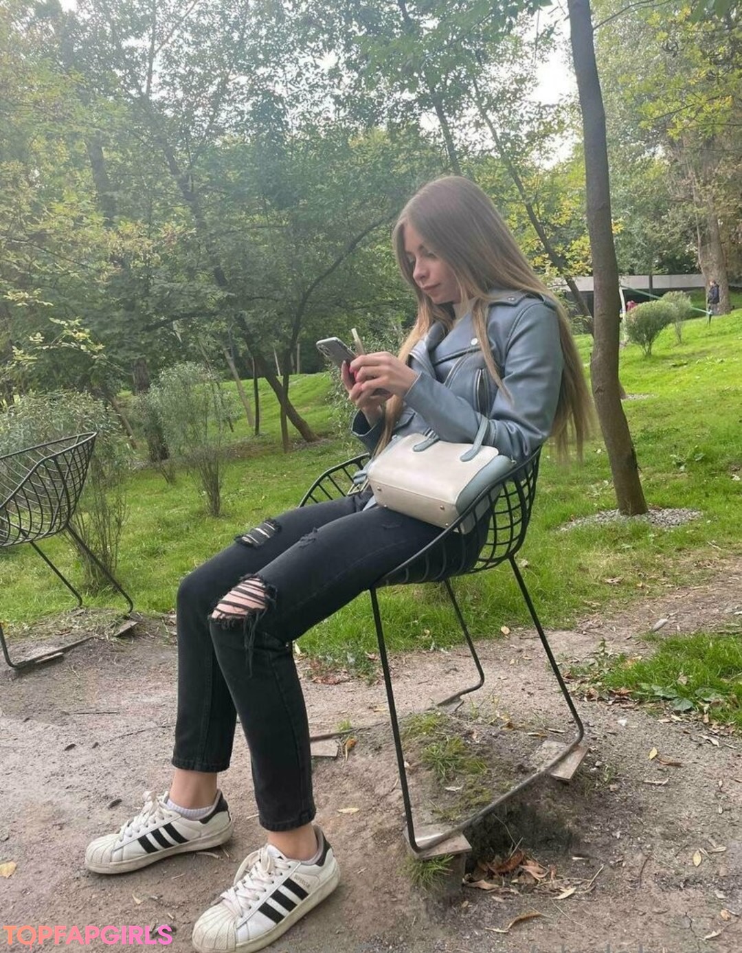 Foto desnuda filtrada de OnlyFans de Vladaberry #49 Foto desnuda filtrada de OnlyFans de Vladaberry #49