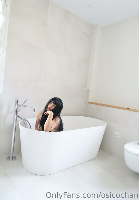 Osicochan