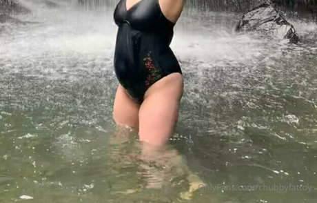 Chubbyfattoy