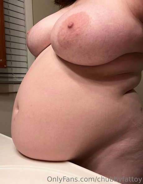 Chubbyfattoy