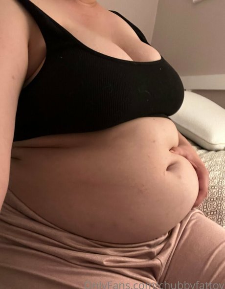 Chubbyfattoy