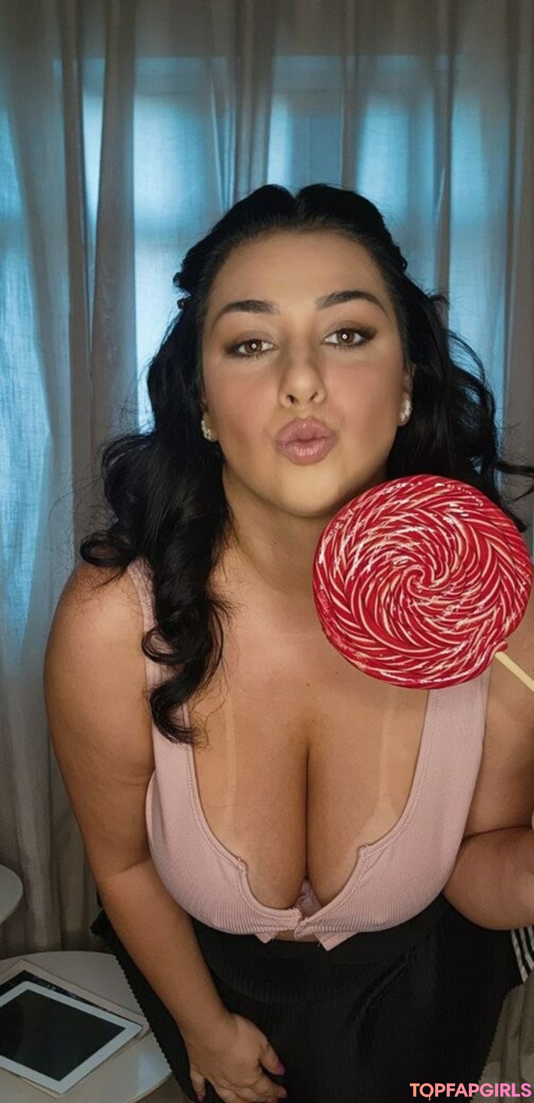 Foto desnuda filtrada de OnlyFans de Nataliconti #17 Foto desnuda filtrada de OnlyFans de Nataliconti #17