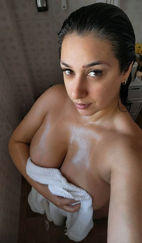 Nataliconti