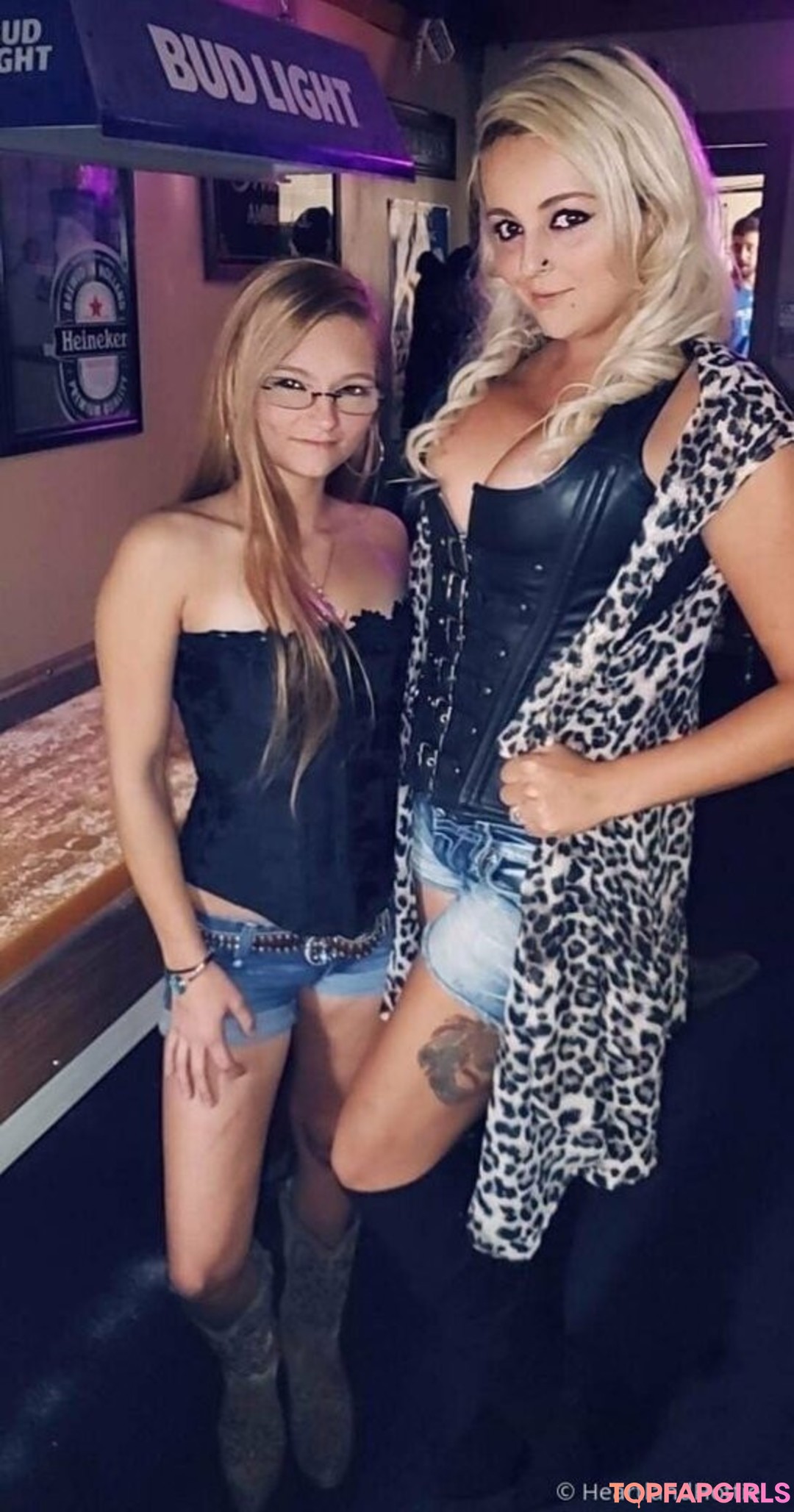 Foto desnuda filtrada de OnlyFans de Midsouthhottie #87 Foto desnuda filtrada de OnlyFans de Midsouthhottie #87