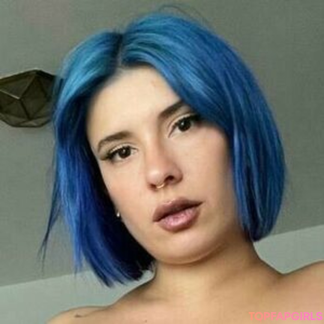 Foto desnuda filtrada de OnlyFans de Sabinadicker #12 Foto desnuda filtrada de OnlyFans de Sabinadicker #12