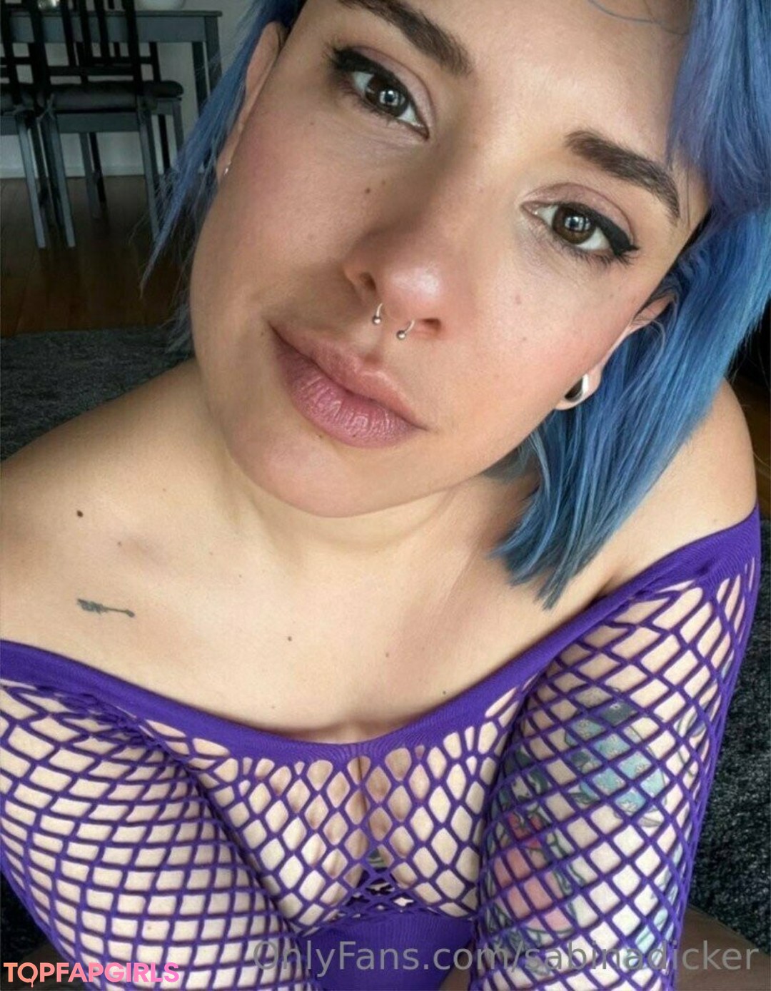 Foto desnuda filtrada de OnlyFans de Sabinadicker #193 Foto desnuda filtrada de OnlyFans de Sabinadicker #193