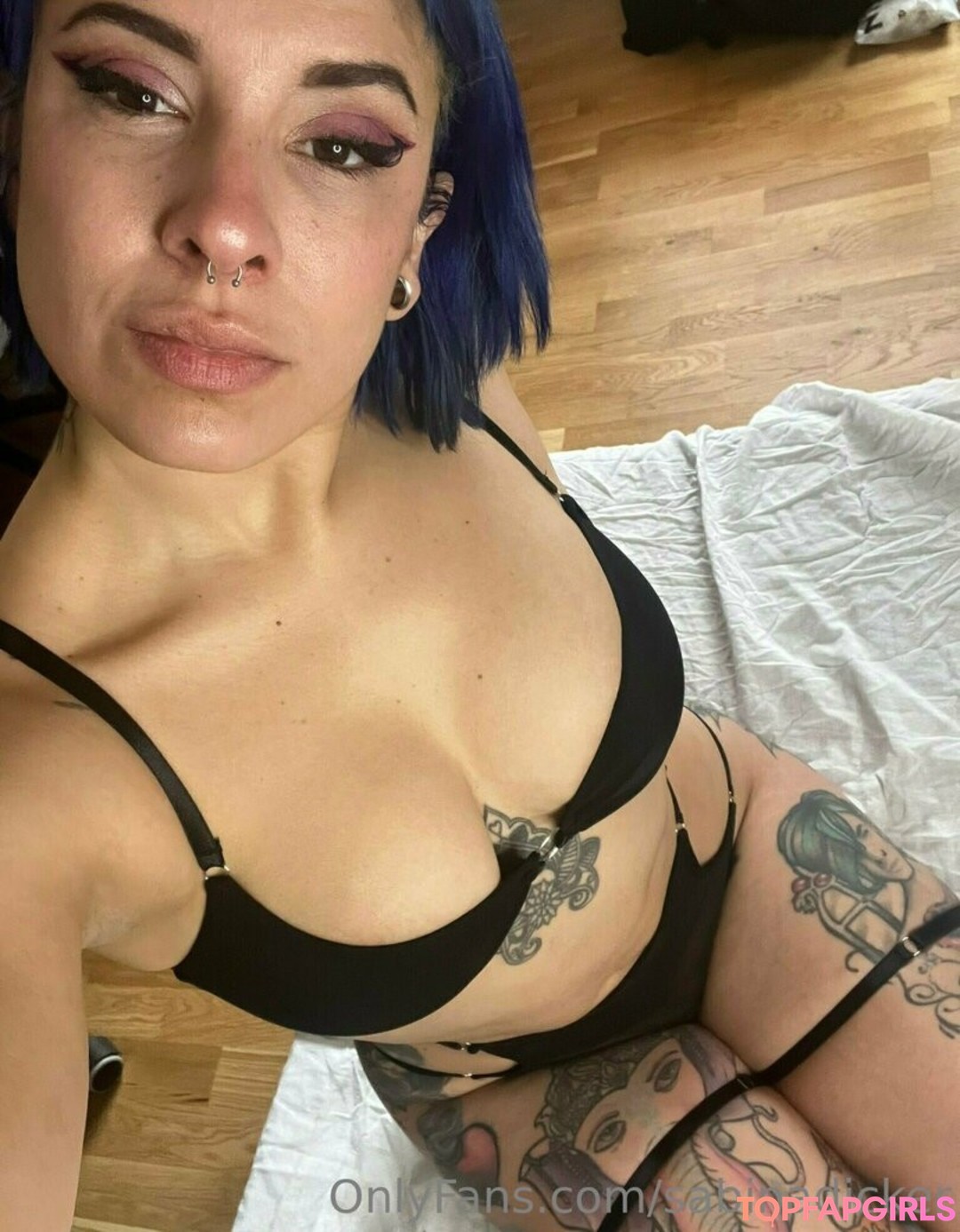 Foto desnuda filtrada de OnlyFans de Sabinadicker #235 Foto desnuda filtrada de OnlyFans de Sabinadicker #235