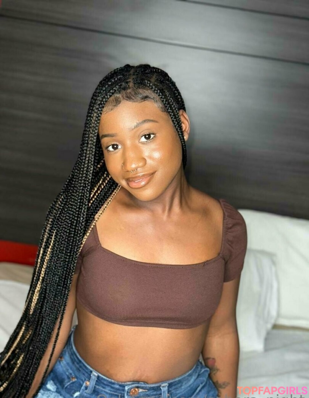 Foto desnuda filtrada de OnlyFans de Saharanight #27 Foto desnuda filtrada de OnlyFans de Saharanight #27