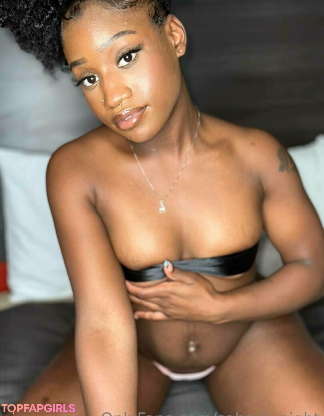 Foto desnuda filtrada de OnlyFans de Saharanight #66 Foto desnuda filtrada de OnlyFans de Saharanight #66