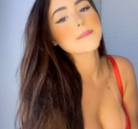 Euucamilaa