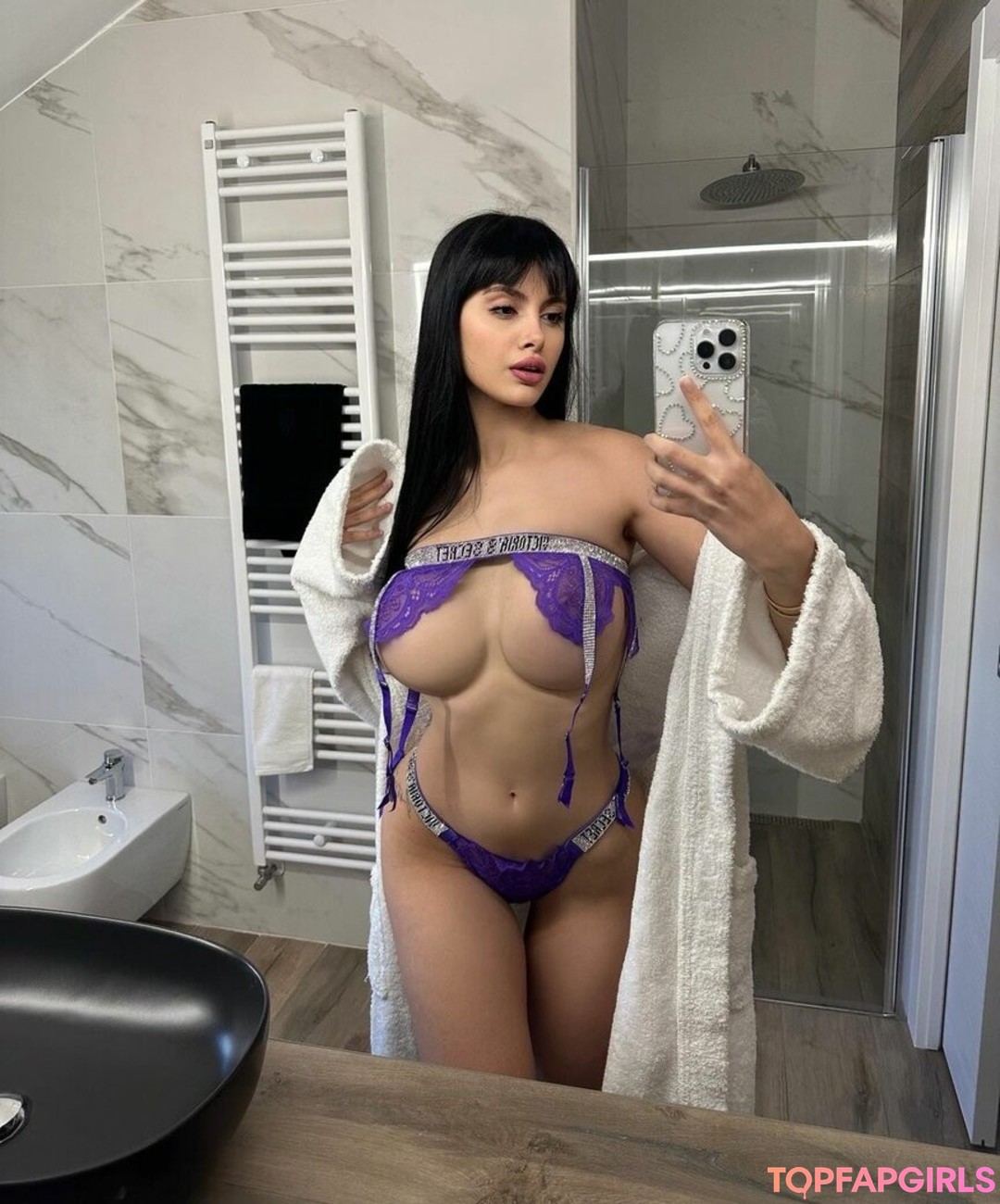 Foto desnuda filtrada de OnlyFans de Martina Vismara #113 Foto desnuda filtrada de OnlyFans de Martina Vismara #113