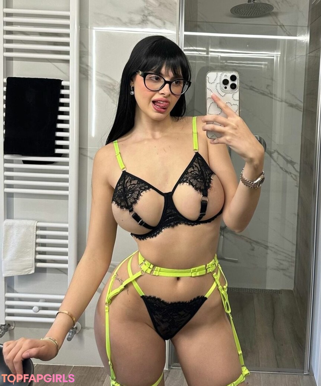 Foto desnuda filtrada de OnlyFans de Martina Vismara #125 Foto desnuda filtrada de OnlyFans de Martina Vismara #125
