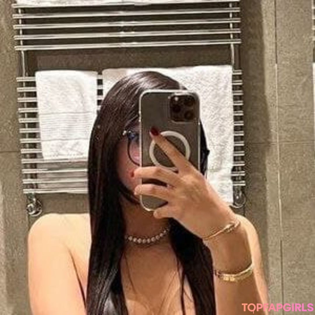Foto desnuda filtrada de OnlyFans de Martina Vismara #14 Foto desnuda filtrada de OnlyFans de Martina Vismara #14