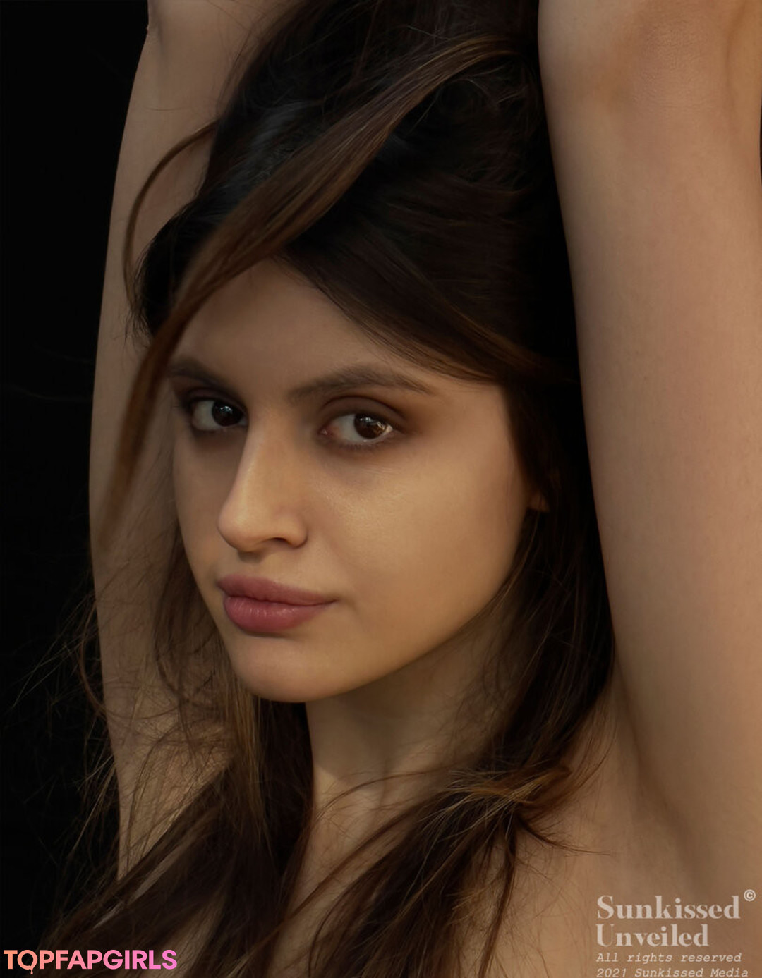 Foto desnuda filtrada de OnlyFans de Martina Vismara #38 Foto desnuda filtrada de OnlyFans de Martina Vismara #38