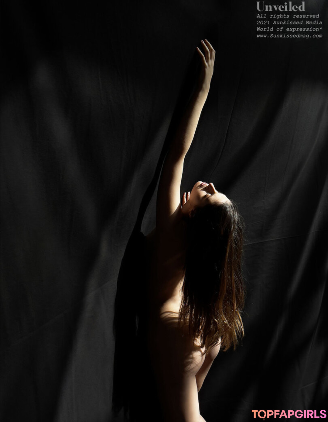 Foto desnuda filtrada de OnlyFans de Martina Vismara #47 Foto desnuda filtrada de OnlyFans de Martina Vismara #47