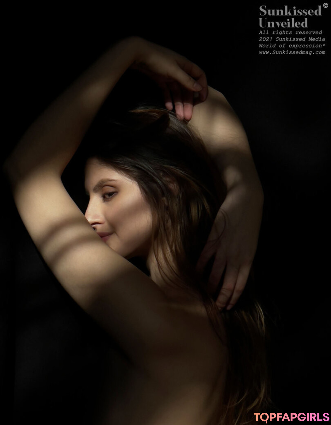 Foto desnuda filtrada de OnlyFans de Martina Vismara #54 Foto desnuda filtrada de OnlyFans de Martina Vismara #54