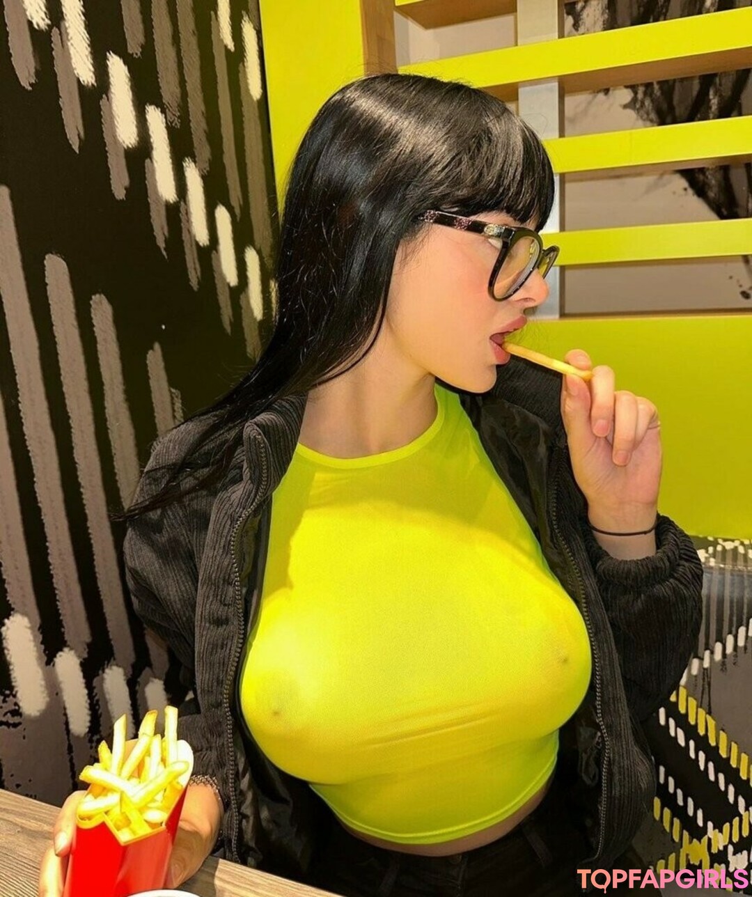 Foto desnuda filtrada de OnlyFans de Martina Vismara #95 Foto desnuda filtrada de OnlyFans de Martina Vismara #95