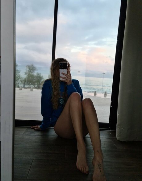 Lilhanne