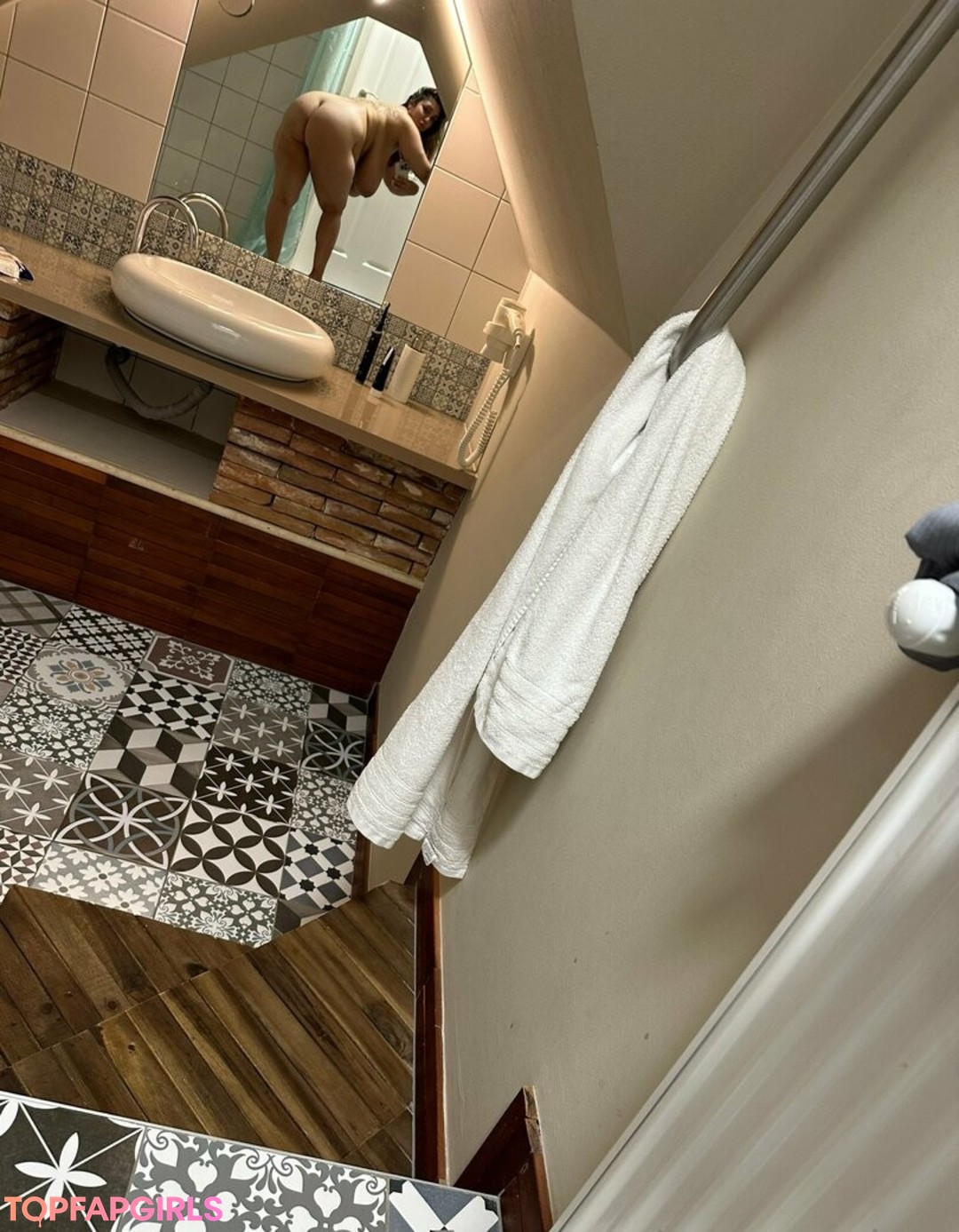 Foto desnuda filtrada de OnlyFans de Sexycreolyta #95 Foto desnuda filtrada de OnlyFans de Sexycreolyta #95