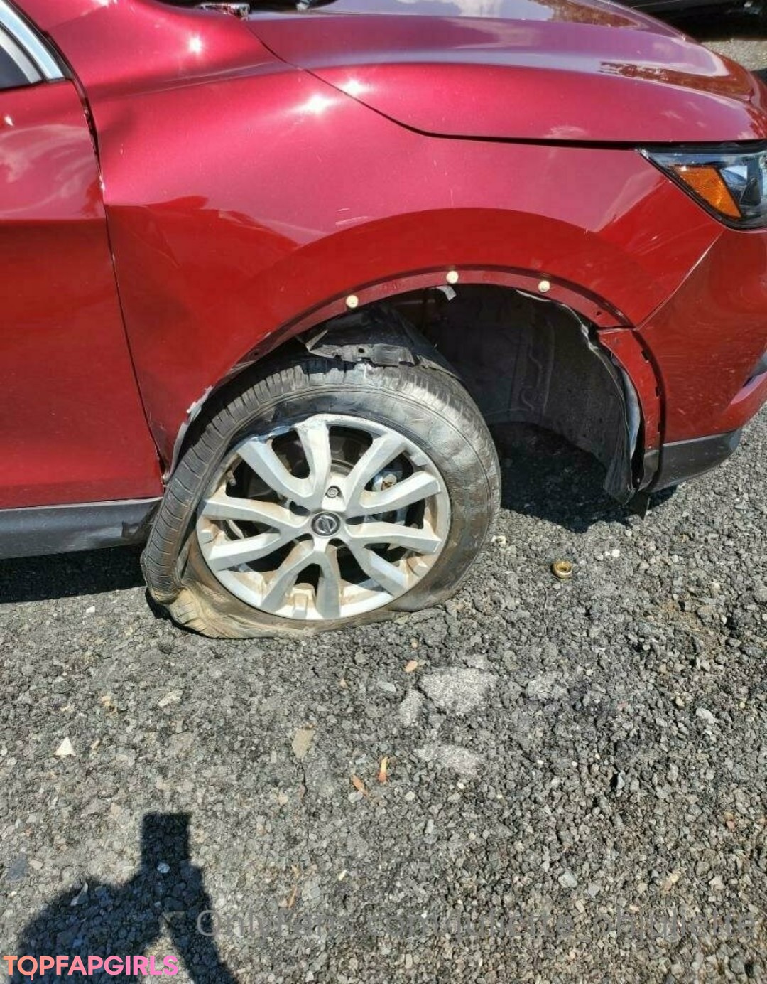 Foto desnuda filtrada de OnlyFans de Julietteohjuliette #38 Foto desnuda filtrada de OnlyFans de Julietteohjuliette #38