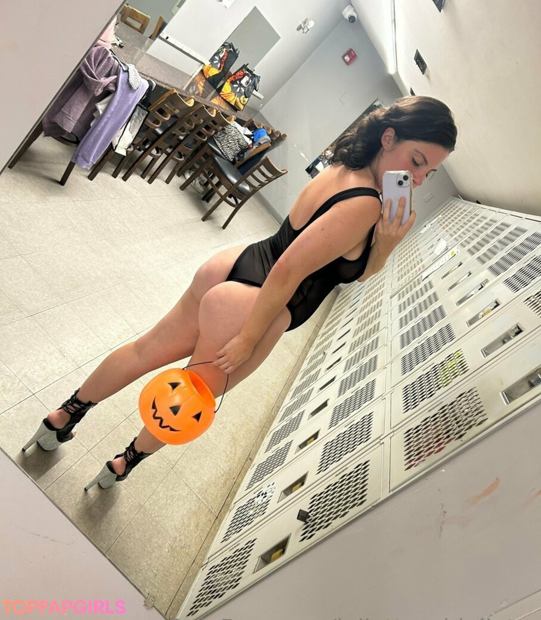 Foto desnuda filtrada de OnlyFans de Julietteohjuliette #63 Foto desnuda filtrada de OnlyFans de Julietteohjuliette #63