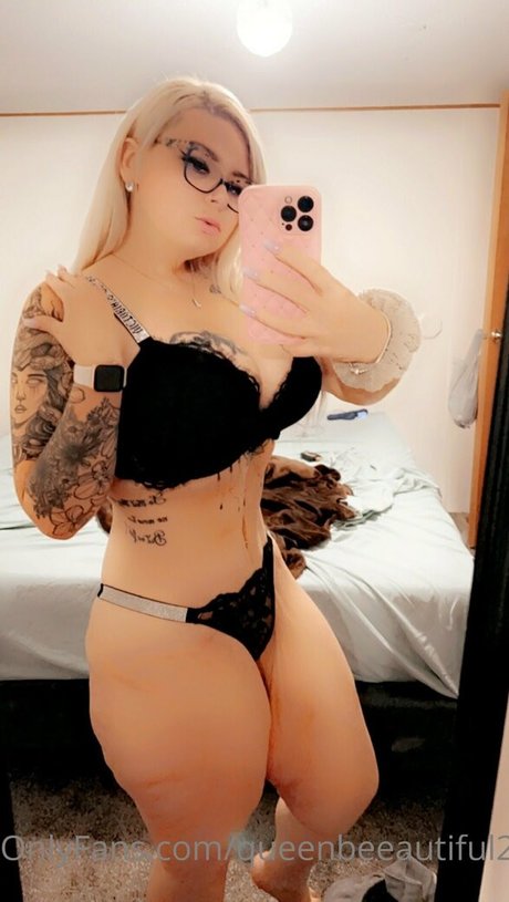 Queenbeeautiful2021