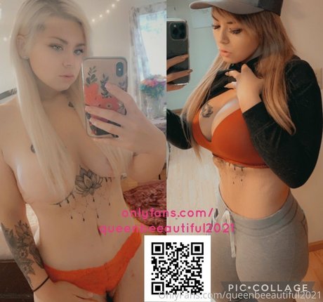 Queenbeeautiful2021