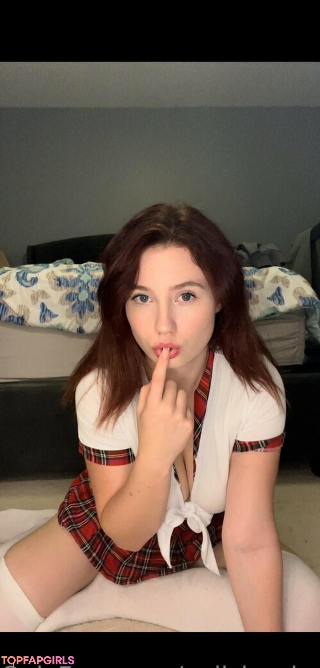 Foto desnuda filtrada de OnlyFans de Polishprincess #13 Foto desnuda filtrada de OnlyFans de Polishprincess #13