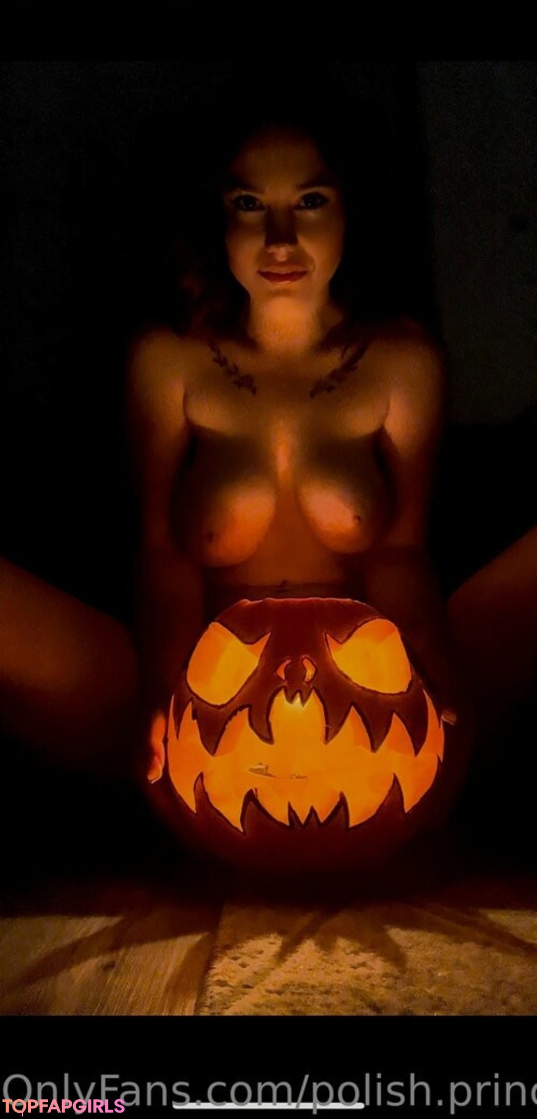 Foto desnuda filtrada de OnlyFans de Polishprincess #38 Foto desnuda filtrada de OnlyFans de Polishprincess #38