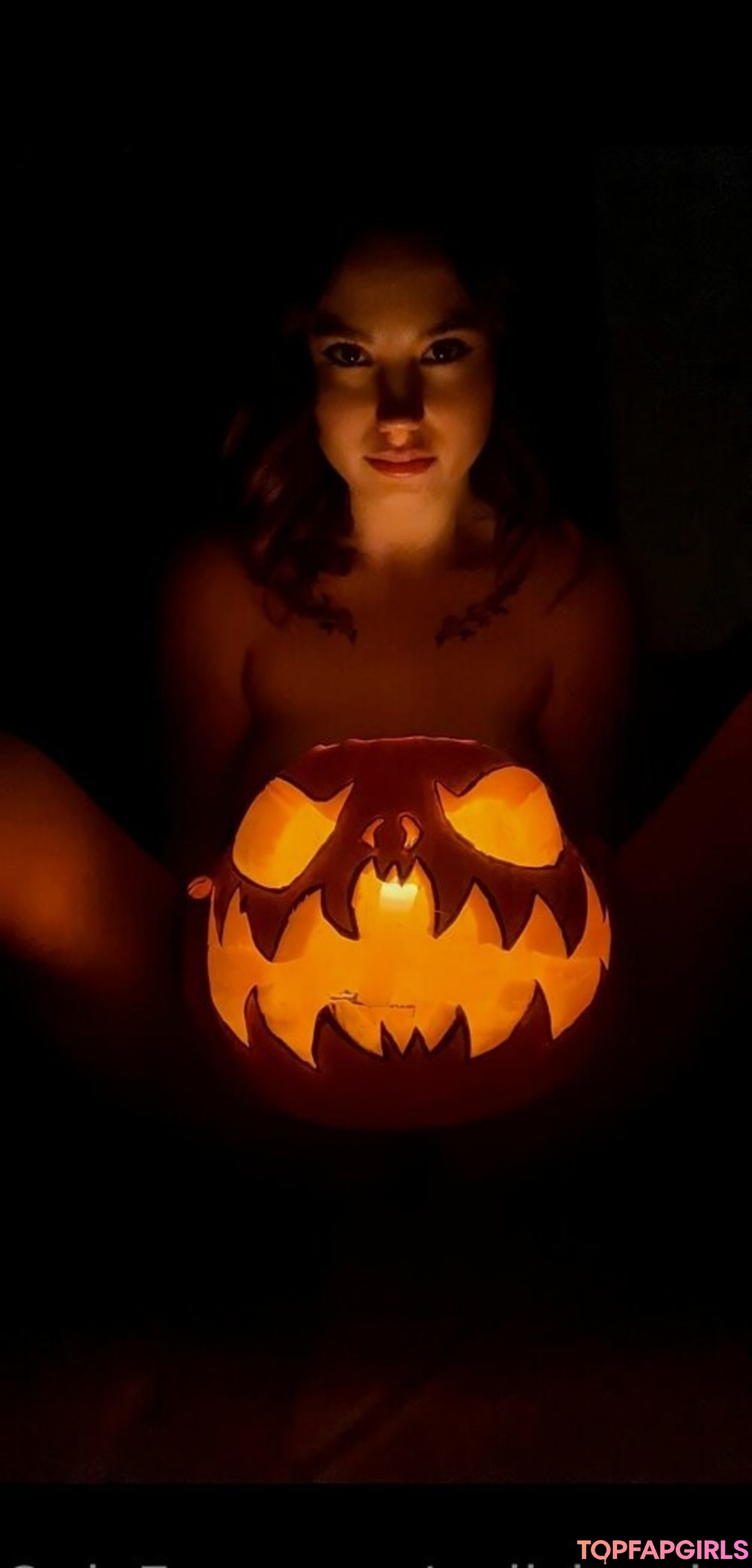 Foto desnuda filtrada de OnlyFans de Polishprincess #39 Foto desnuda filtrada de OnlyFans de Polishprincess #39