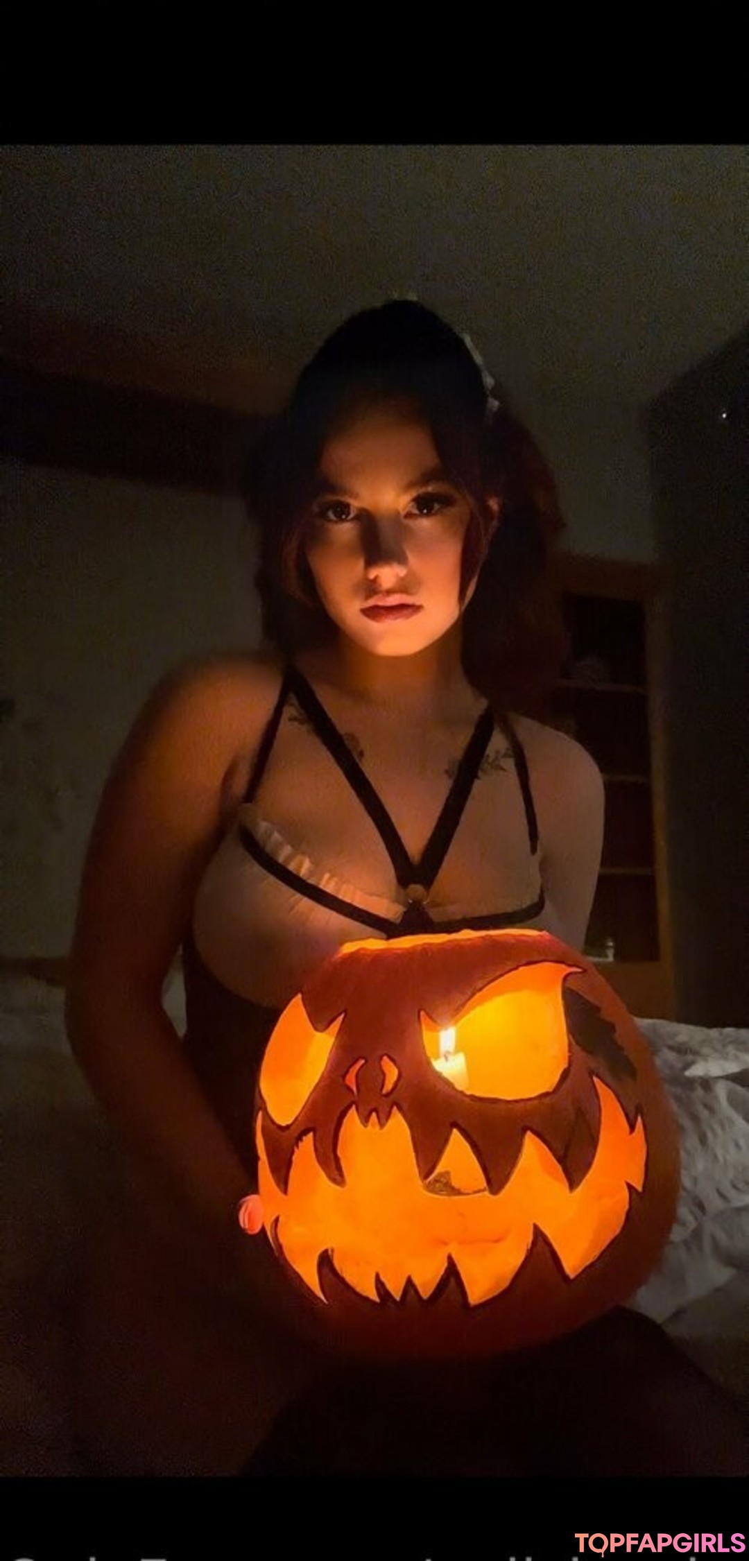 Foto desnuda filtrada de OnlyFans de Polishprincess #42 Foto desnuda filtrada de OnlyFans de Polishprincess #42