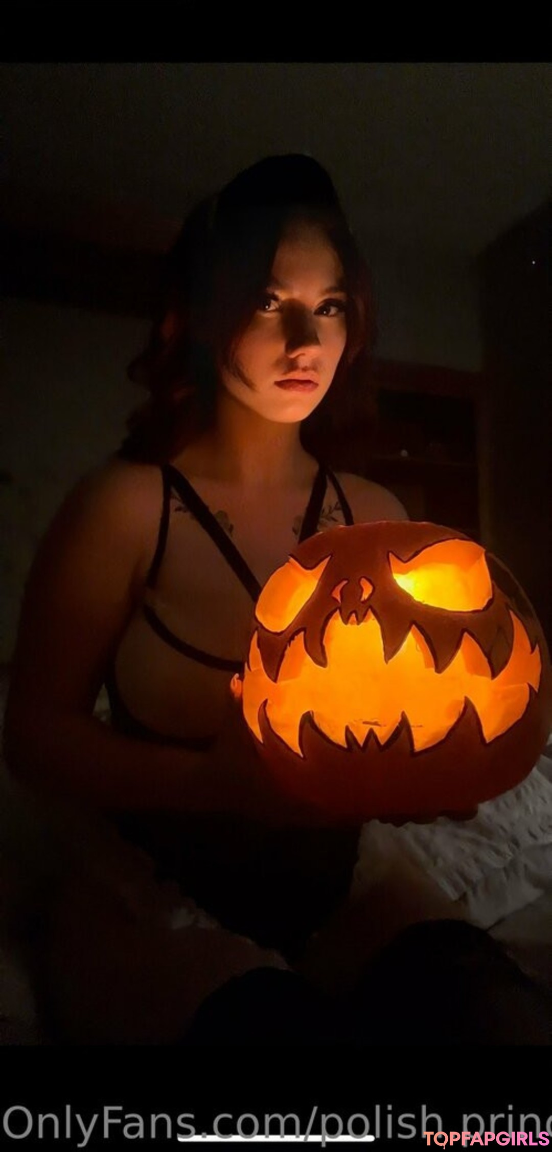 Foto desnuda filtrada de OnlyFans de Polishprincess #44 Foto desnuda filtrada de OnlyFans de Polishprincess #44