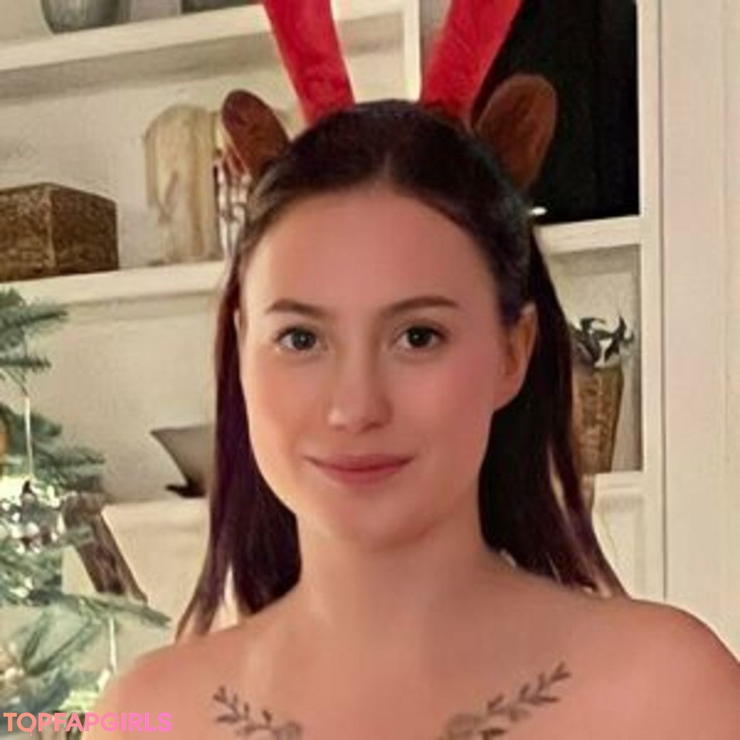 Foto desnuda filtrada de OnlyFans de Polishprincess #94 Foto desnuda filtrada de OnlyFans de Polishprincess #94