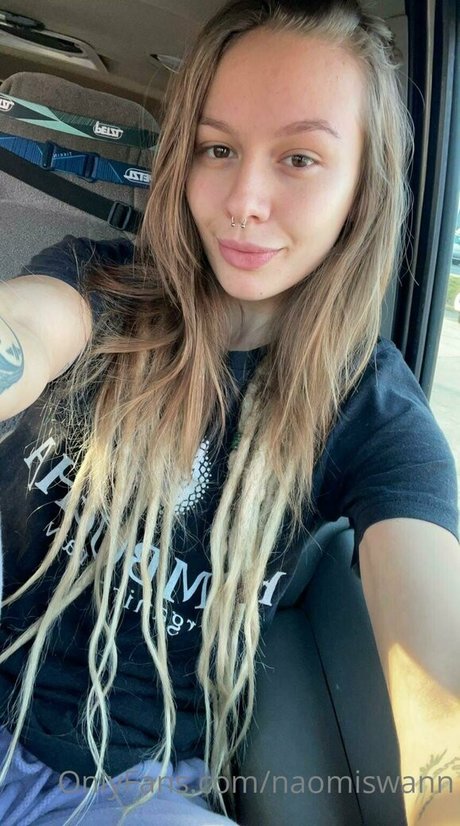 Thatbellababy