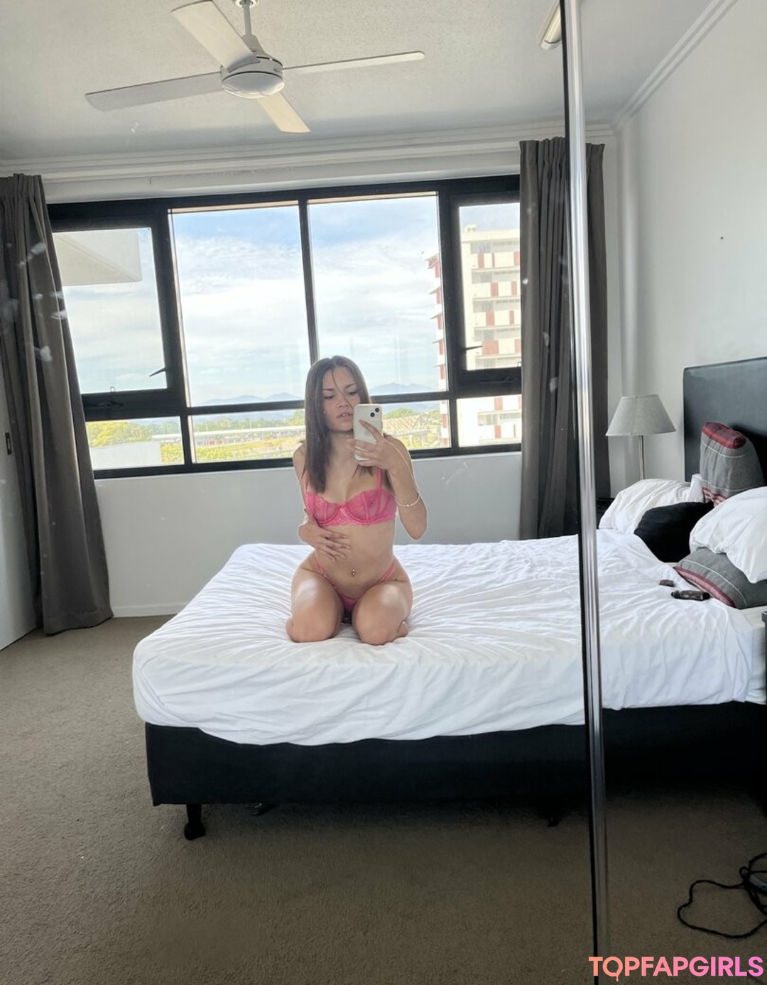 Foto desnuda filtrada de OnlyFans de Tyeeshaangel #36 Foto desnuda filtrada de OnlyFans de Tyeeshaangel #36