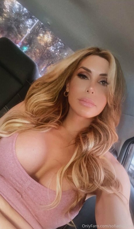 Thebellabigcock