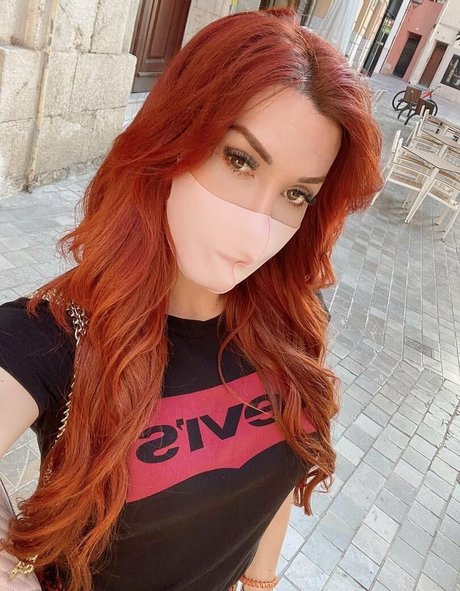 Thebellabigcock