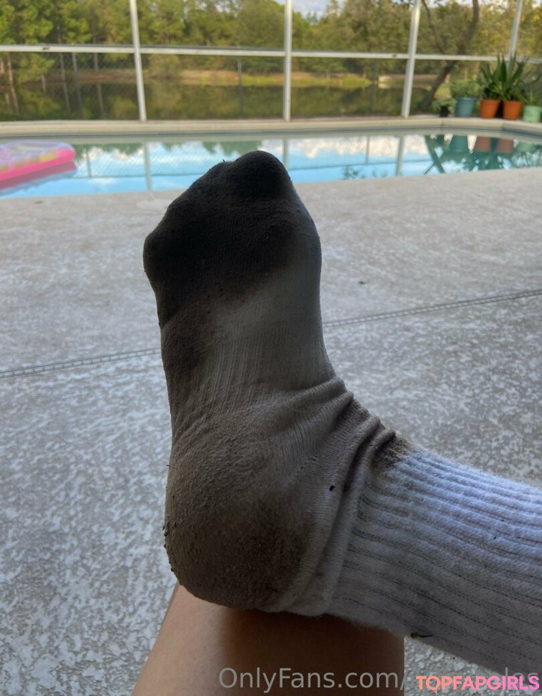 Foto desnuda filtrada de OnlyFans de Ivorysoles #173 Foto desnuda filtrada de OnlyFans de Ivorysoles #173