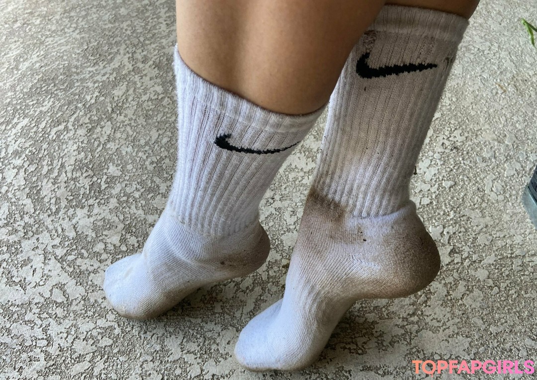 Foto desnuda filtrada de OnlyFans de Ivorysoles #174 Foto desnuda filtrada de OnlyFans de Ivorysoles #174