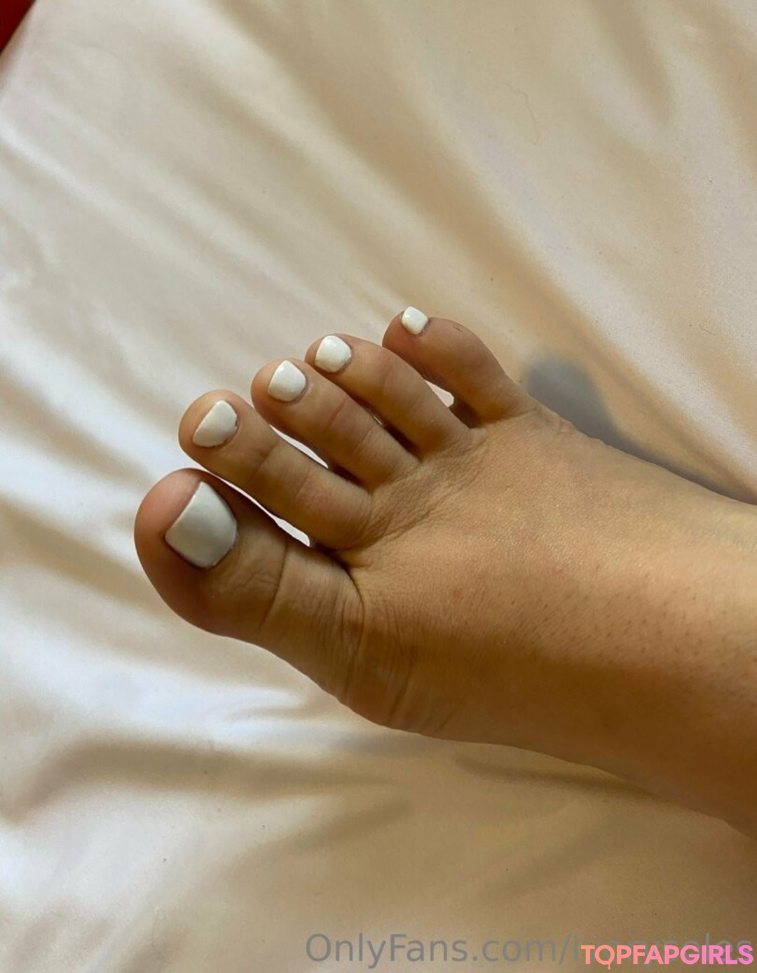 Foto desnuda filtrada de OnlyFans de Ivorysoles #194 Foto desnuda filtrada de OnlyFans de Ivorysoles #194