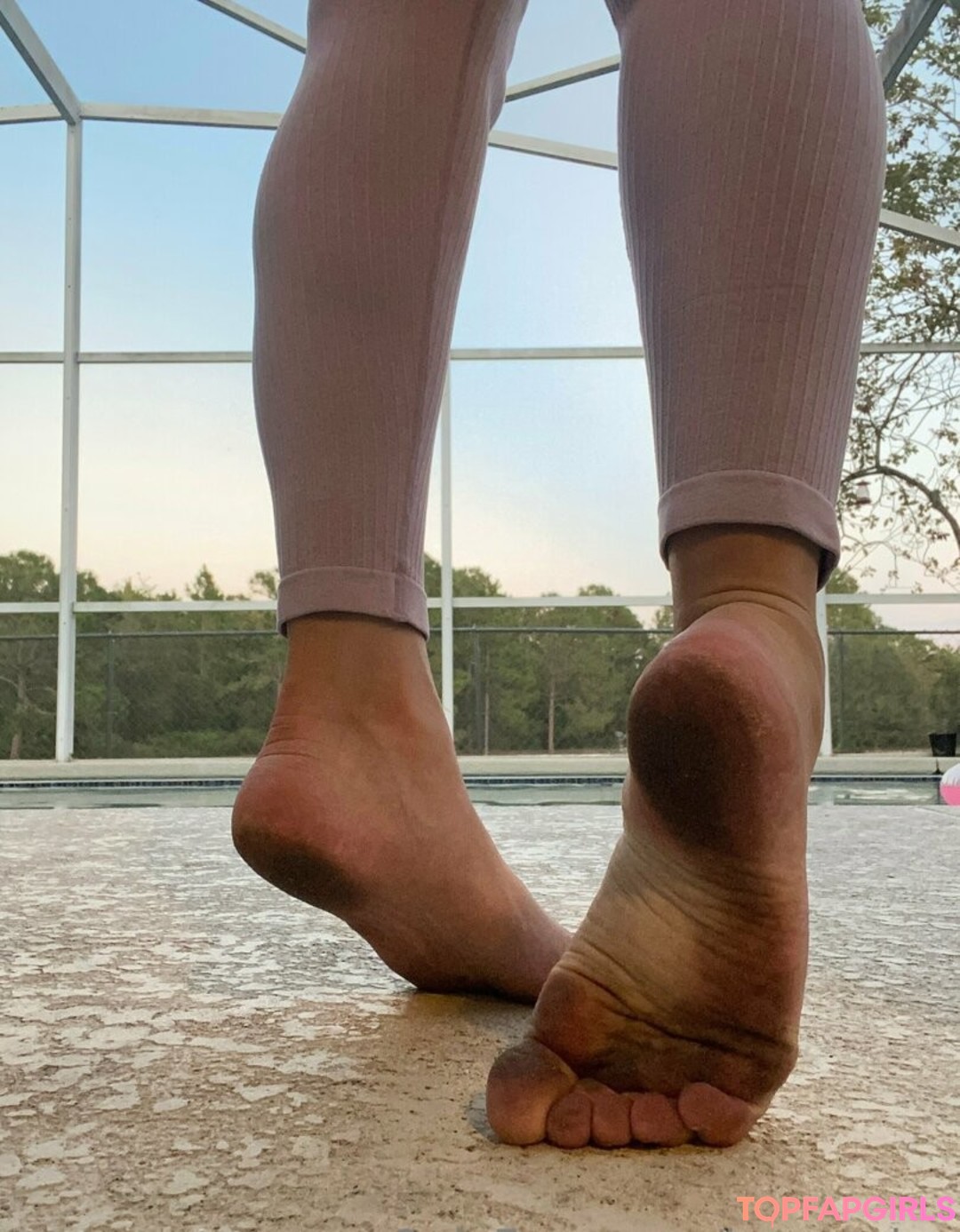 Foto desnuda filtrada de OnlyFans de Ivorysoles #216 Foto desnuda filtrada de OnlyFans de Ivorysoles #216