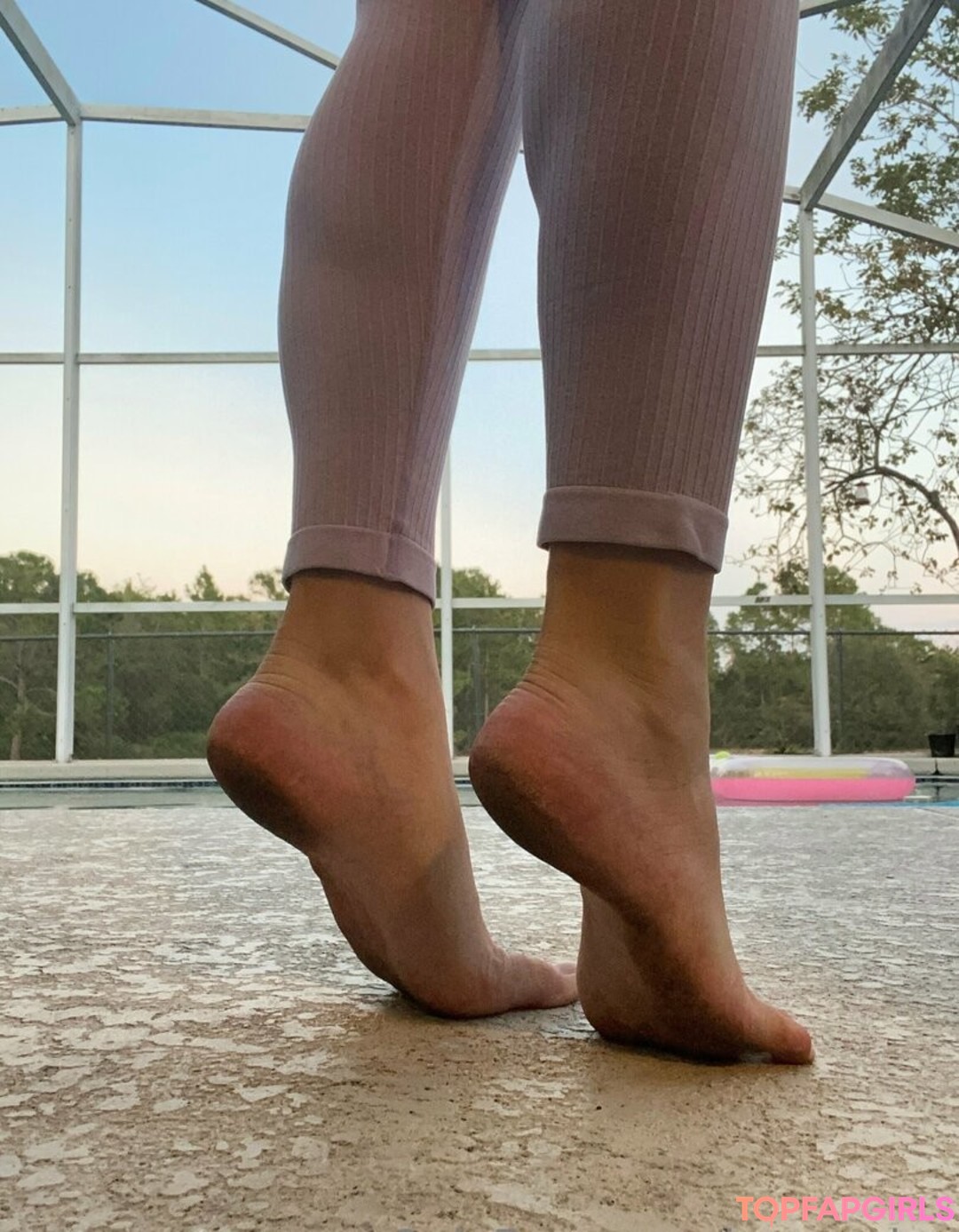 Foto desnuda filtrada de OnlyFans de Ivorysoles #217 Foto desnuda filtrada de OnlyFans de Ivorysoles #217