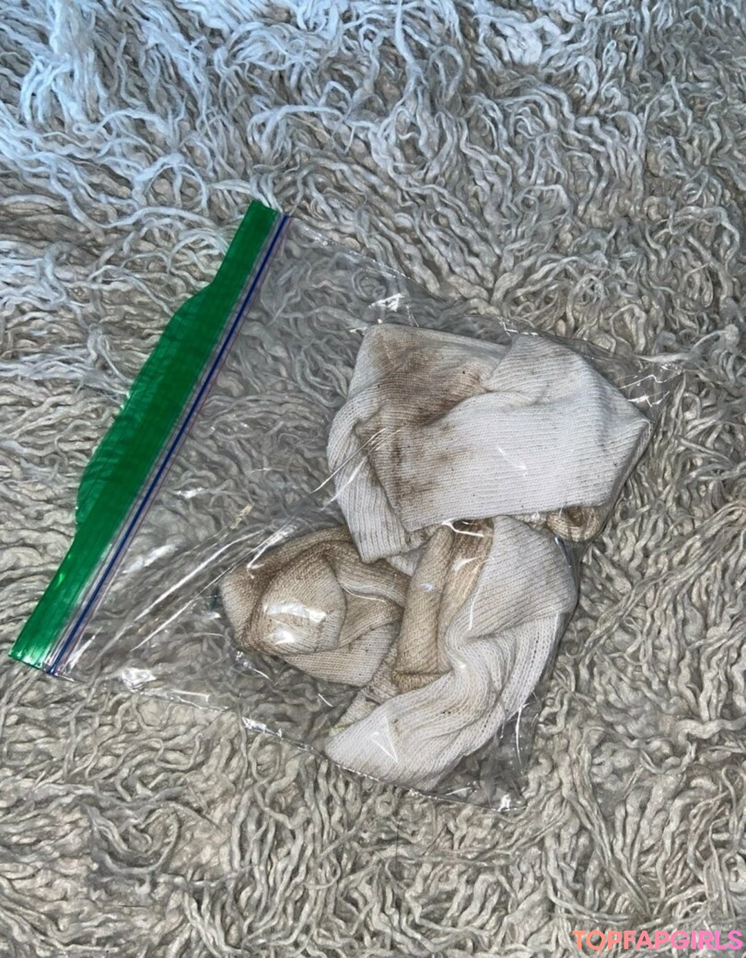 Foto desnuda filtrada de OnlyFans de Ivorysoles #218 Foto desnuda filtrada de OnlyFans de Ivorysoles #218