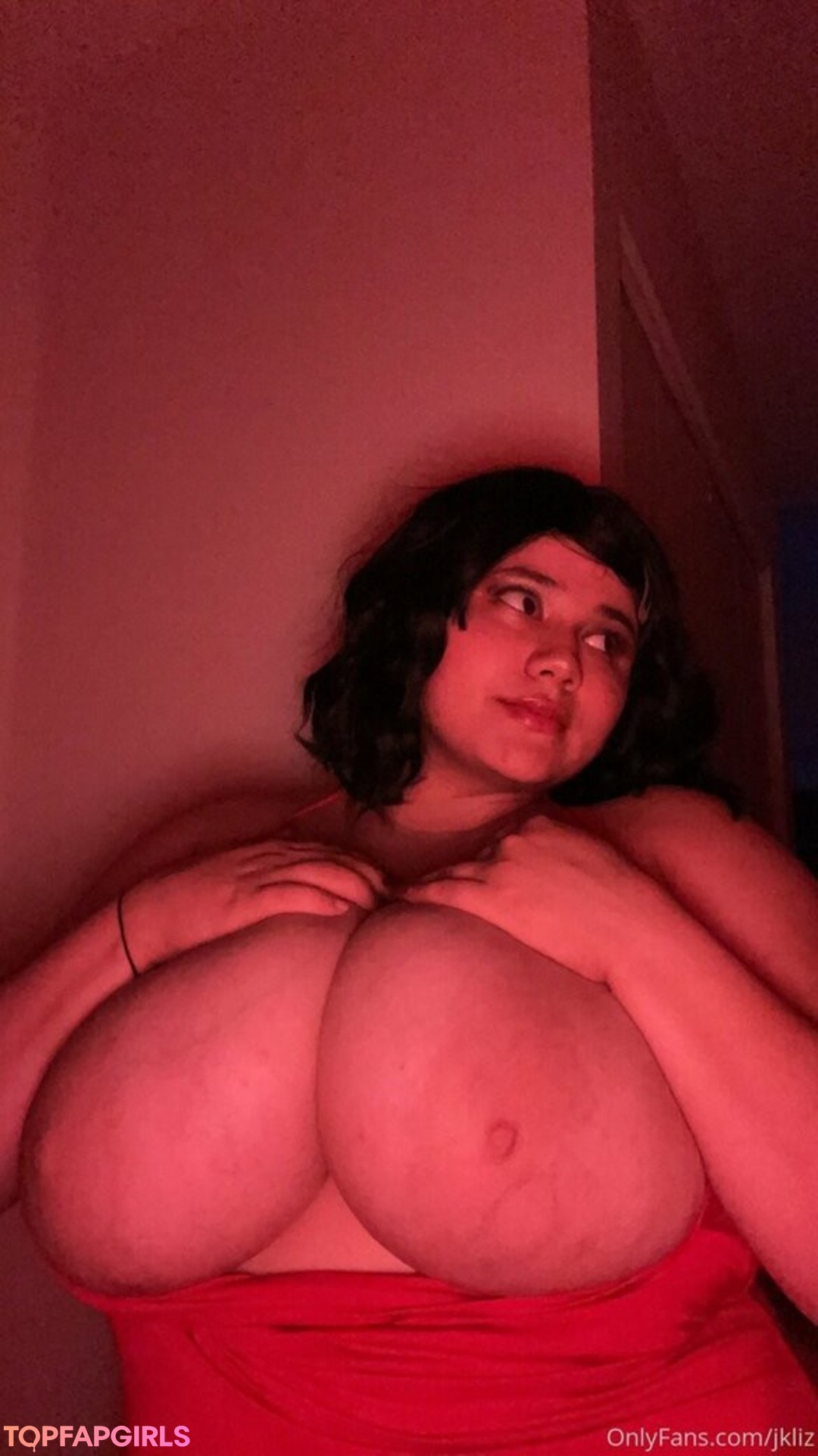 Foto desnuda filtrada de OnlyFans de Jokaphotos #169 Foto desnuda filtrada de OnlyFans de Jokaphotos #169